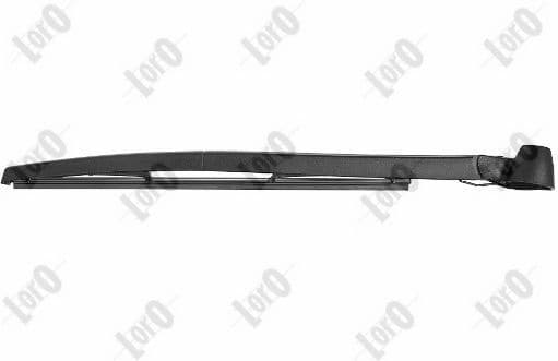 Wiper Arm Set, window cleaning LORO 103-00-094-C