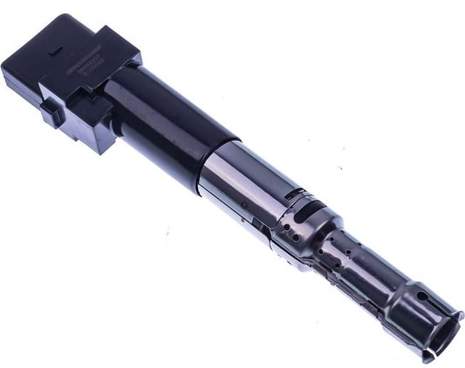 Ignition Coil E100099