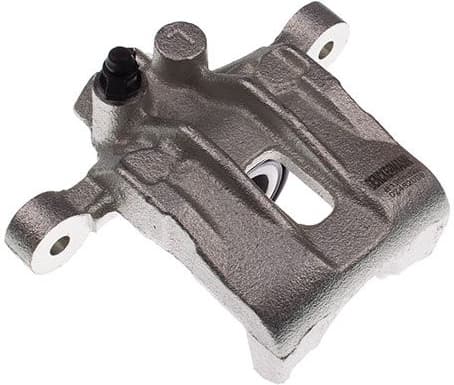 Brake Caliper B190132L