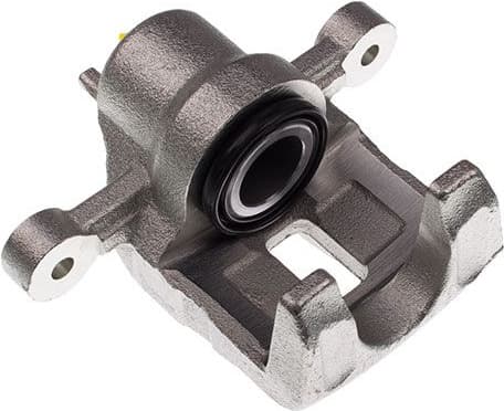 Brake Caliper B190132L - image 2