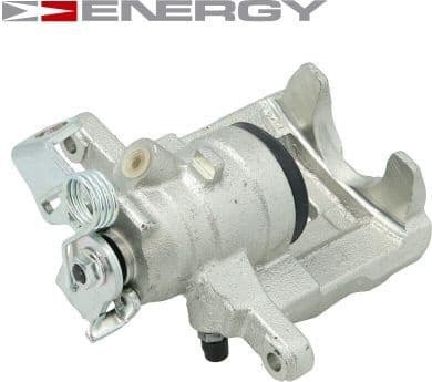 Brake Caliper ZH0059 - image 2