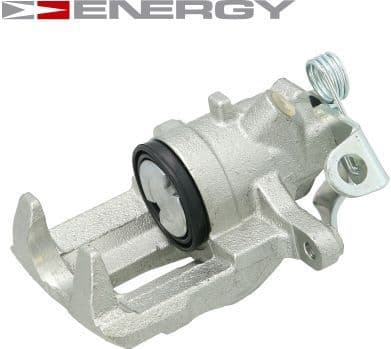 Brake Caliper ZH0059 - image 3