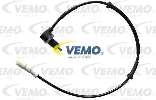 Sensor, wheel speed Green Mobility Parts V46-72-0236