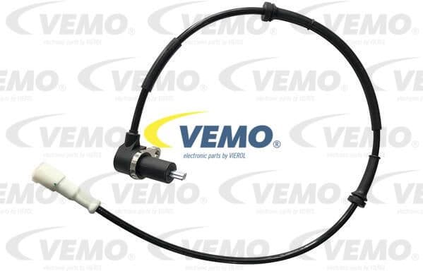 Sensor, wheel speed Green Mobility Parts V46-72-0235