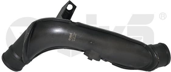 Charge Air Hose 11450886801