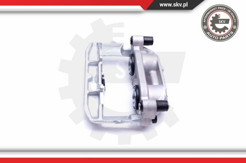 Brake Caliper 44SKV362 - image 3