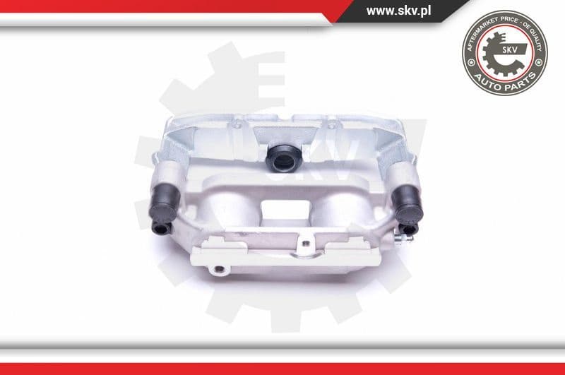 Brake Caliper 44SKV362 - image 4