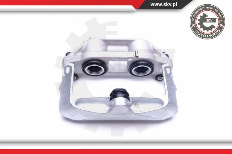 Brake Caliper 44SKV362 - image 5