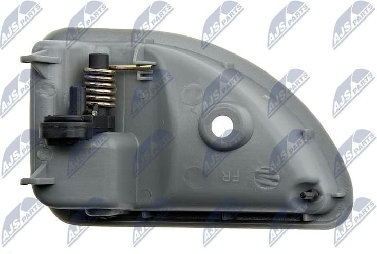 Door Handle, interior equipment EZC-RE-034 - image 3
