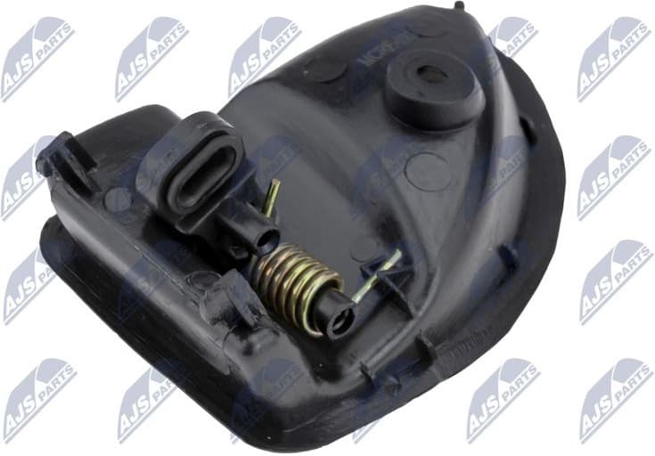 Door Handle, interior equipment EZC-RE-033 - image 2