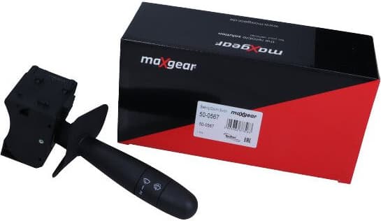 Steering Column Switch 50-0567