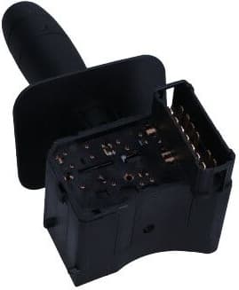 Steering Column Switch 50-0567 - image 2