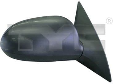 Exterior Mirror 3130036