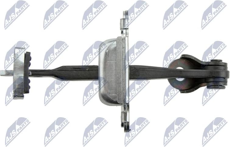 EZC-HY-583 - image 3