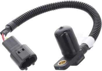 Sensor, crankshaft pulse 366198
