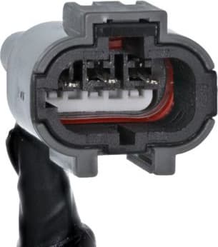 Sensor, crankshaft pulse 366198 - image 2