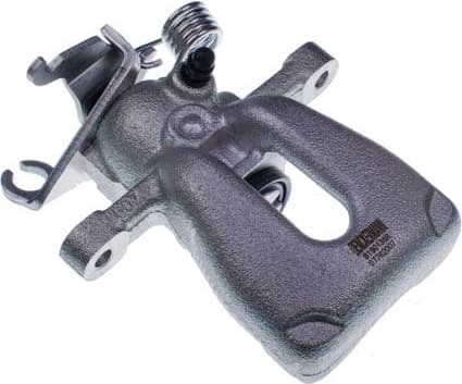 Brake Caliper B190136R