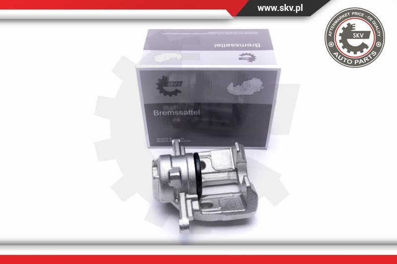 Brake Caliper 55SKV722