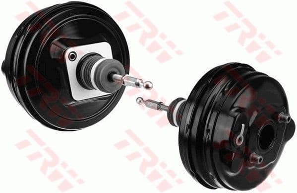 Brake Booster PSA957 - image 2