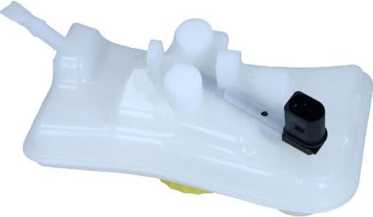 Fluid Reservoir, brake fluid 28-0684 - image 2