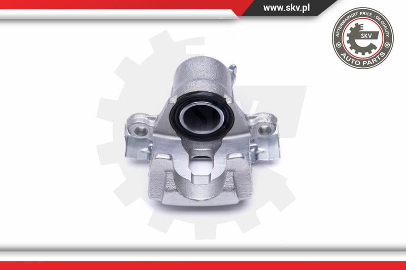 Brake Caliper 46SKV723 - image 3