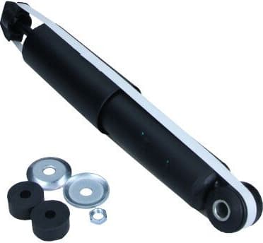 Shock Absorber 11-1059