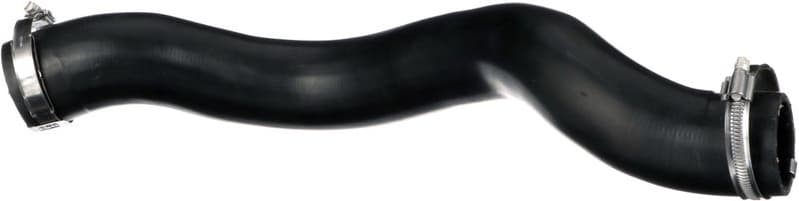 Charge Air Hose 09-1476
