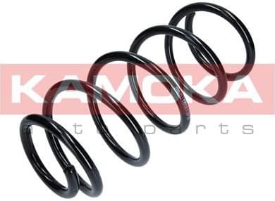 Suspension Spring 2110353 - image 2