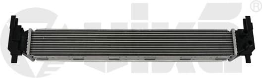 Charge Air Cooler 11451453701