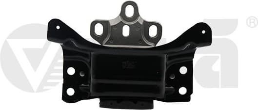 Holder, automatic transmission mounting 11991610801