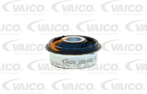 Mounting, control/trailing arm Original VAICO Quality V10-1416