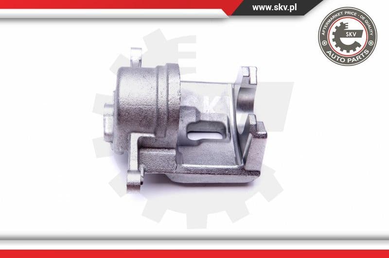 Brake Caliper 45SKV722 - image 2