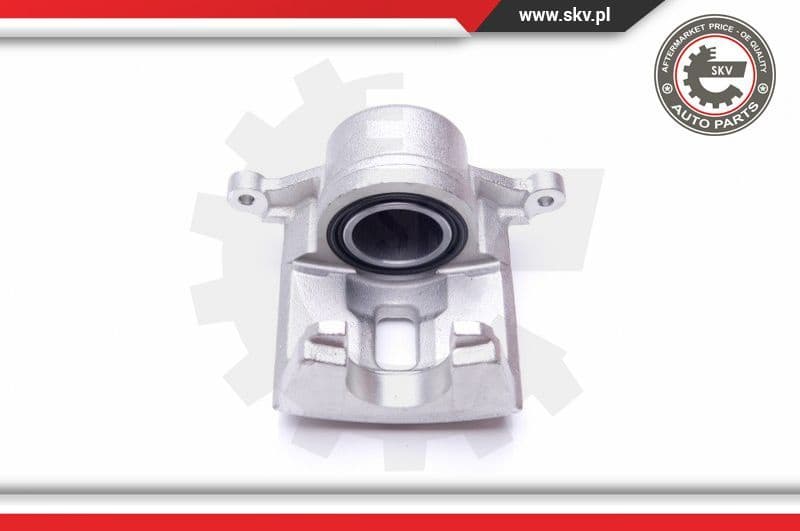 Brake Caliper 45SKV722 - image 3