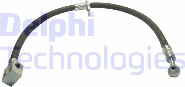 Brake Hose LH6491