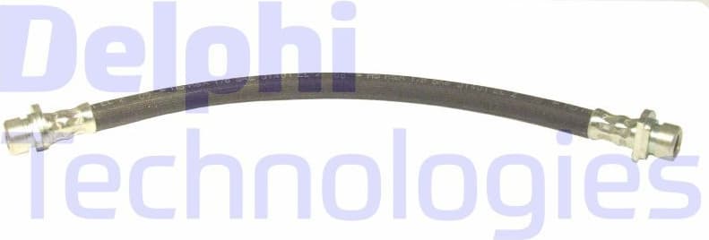 Brake Hose LH6493