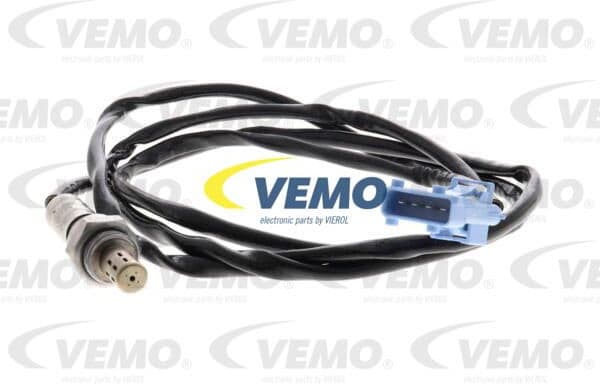 Oxygen Sensor Original VEMO Quality V42-76-0011