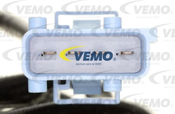 Oxygen Sensor Original VEMO Quality V42-76-0011 - image 2