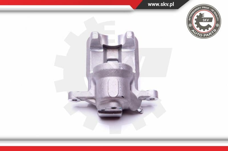 Brake Caliper 45SKV814 - image 2