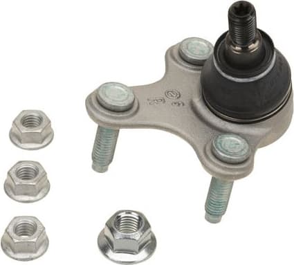 Ball Joint JBJ752 - image 2