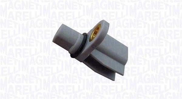 Sensor, wheel speed 172100132010