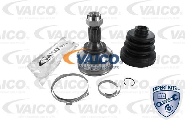 Joint Kit, drive shaft EXPERT KITS + V42-0292