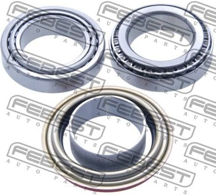 Bearing, drive shaft KIT-TT9