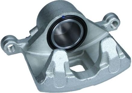 Brake Caliper 82-1364