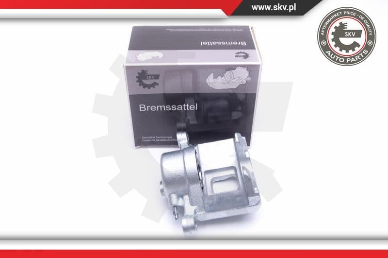 Brake Caliper 46SKV082