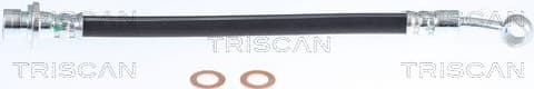 Brake Hose 8150 40301