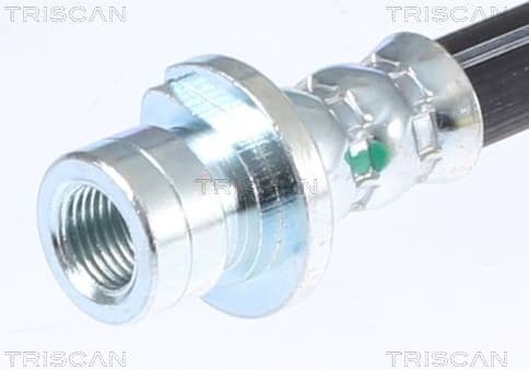 Brake Hose 8150 40301 - image 2