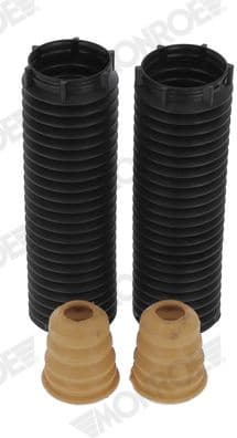 Dust Cover Kit, shock absorber PROTECTION KIT PK444