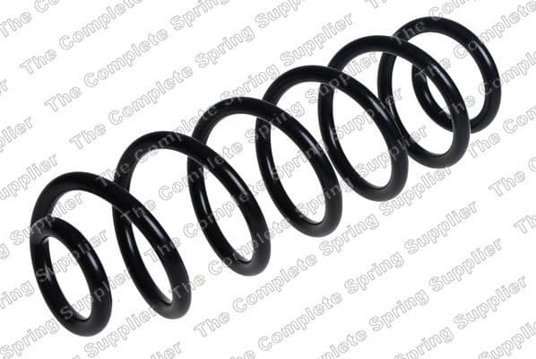 Suspension Spring 4292658