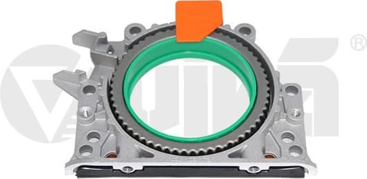 Shaft Seal, crankshaft 11030879701