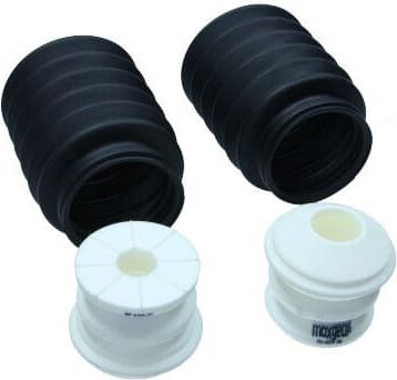 Dust Cover Kit, shock absorber 72-4279 - image 2